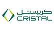 Cristal Company